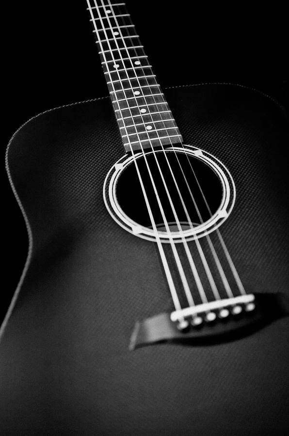 30 Second Clip, Single Instrument